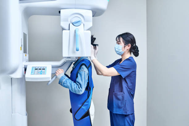 Best Emergency X-Rays and Diagnostics in Mcadenville, NC