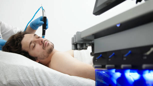 Best Emergency Treatment for Oral Infections in Mcadenville, NC